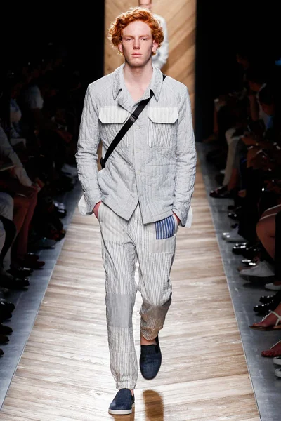 Look 41
